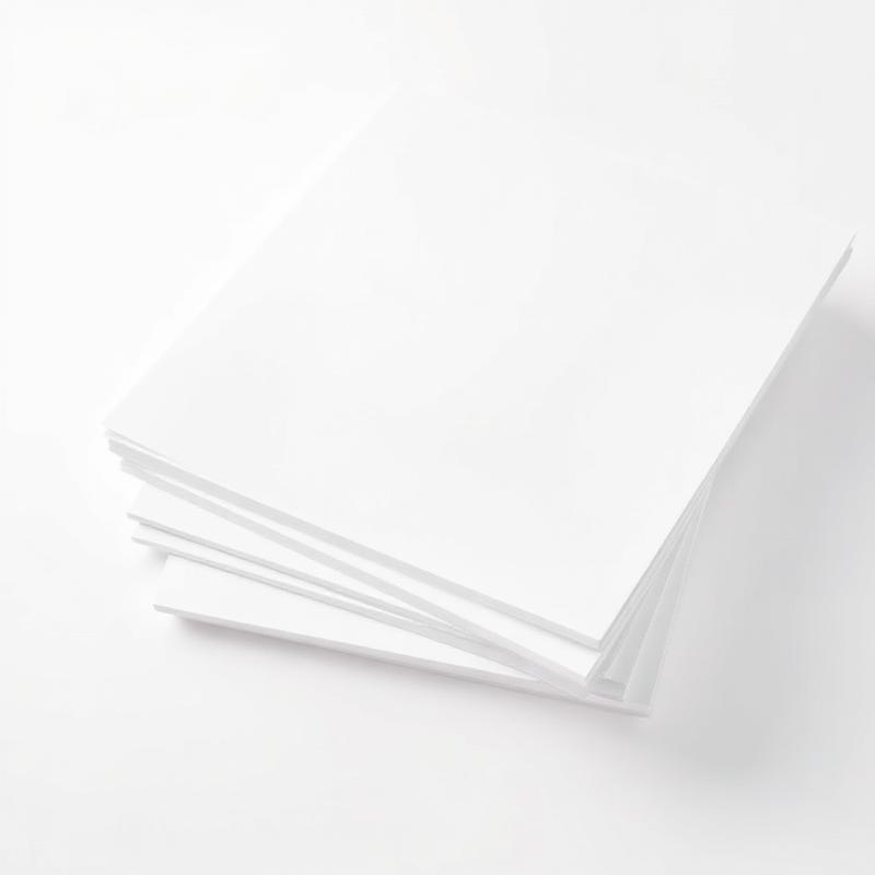 Sublimacijski papir A4, 100 listova